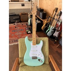 Fernandes Strat Japan Vintage 